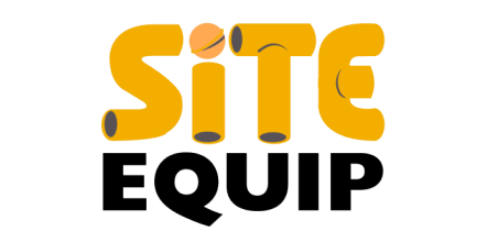 Site Equip Logo